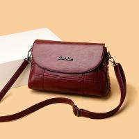 uploads/erp/collection/images/Luggage Bags/yeshunxb/XU0601078/img_b/XU0601078_img_b_3